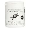 Nicht altern hydrolysierte Kollagenpeptide 300g