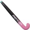 Mercian Genesis CF15 (2023) (36.5", Black/Pink)