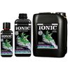 Ionic Cal-mag 300ml