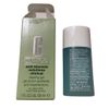 New! Acne Solutions Clinical Clearing Gel, 30ml