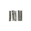 keiba (keiba) Replacement Coil Spring, 3-Pack, SS – 12