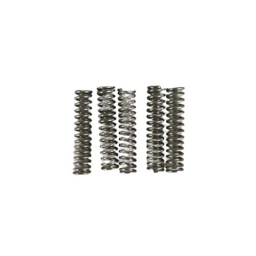keiba (keiba) Replacement Coil Spring, 3-Pack, SS – 12