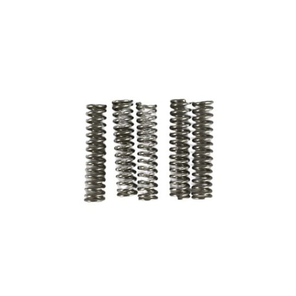 keiba (keiba) Replacement Coil Spring, 3-Pack, SS – 12
