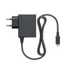 【任天堂純正品】Nintendo Switch ACアダプター