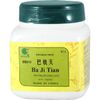 Ba Ji Tian - Morinda Root, 100 Grams