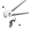 Derailleur Hanger 49