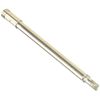 Weller NTD CHISEL TIP 4MM, Black