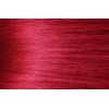 R4 Intensive Red Bigen Semi Permanent Hair Color (3 Pack)