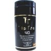 Wing Enterprise Tip Top 40 No.10 Brown 40g
