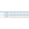 Sun Line Power De Sweetfish Underwater Thread 30 m