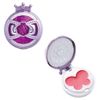 Secret Eyepri Summer Ocean Cosmetics Set