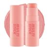 Im Mimimi 002 Mellow Pink I'M MULTI STICK BLUSHER_004 MELLOW PINK