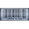 Item# 704-1061