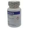 Phosphotungstic Acid Hydrate, Reagent, 100g