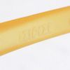 Ijipiji Reading Glass +1.5#A-YELLOW HONEY