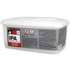 Chemtronics SIP100P All-Purpose Cleaner: Bucket Liquid, Unscented