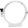 Allstar Performance ALL14414 Round Tank Bracket