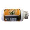 Nu Health Vitamin C Chewable 500mg 300 Tablets