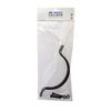 Honma Seisakusho Homma Single Chimney Double Split 4.7 in (120 mm)