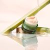 Biossance Squalane + Marine Algae Firming & Lifting Eye Cream 0.5 oz / 15 mL