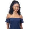 FreeTress Organique Drawstring Ponytail Sunny deep 14" (1B)