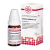 DHU Calcium jodatum C12 Streukügelchen, 10 g Globuli