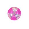 Bestway Float'N Fashion Glitter Water Ball 41 cm Assorted