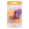Miracle Complexion Sponge®, 6 Pack