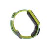 TomTom Runner Limited Edition (Turquoise/Green) (Renewed)