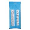 Fitty 7 Days Mask, EX Plus, Pack of 30, Regular Size, White