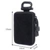 Multitool Sheath Tactical Molle Utility Pouch Multi Tool Holster EDC Organizer
