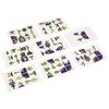 Monster Factory Board Game