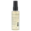 Moisture Lock™, Mongongo Oil, 1.7 fl oz (50 ml)