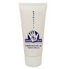 Sanaru Cream 3.5 oz (100 g) x 1