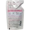 Cow Brand No Additives Makeup Remover Milk, if Replacement for