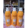 Advance Korean Bright & Smooth Body Lotion