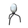 Musashi RITEX Anywhere Sensor Light 300 ASL – 097