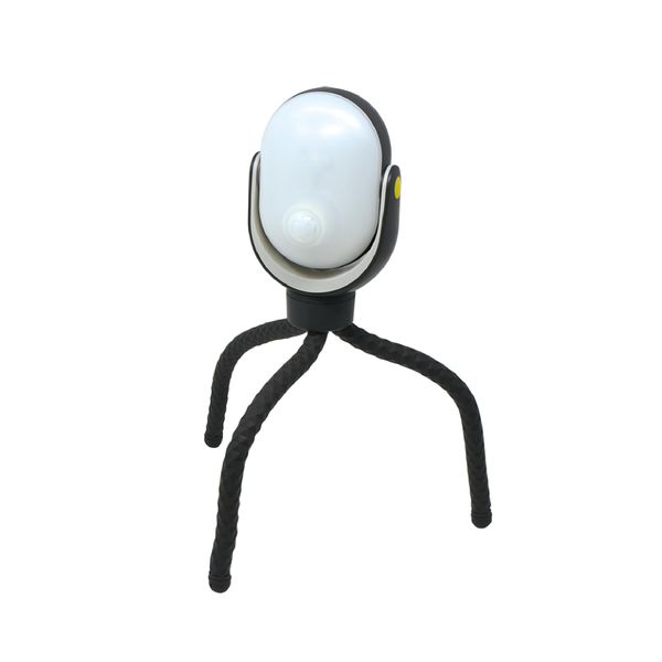 Musashi RITEX Anywhere Sensor Light 300 ASL – 097