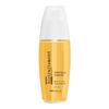 Brelil Bio Traitement Beauty Cristalli Liquidi 60 ml./2 fl.oz.
