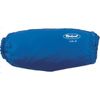 Markwort Adult Hand Warmer, Royal Blue