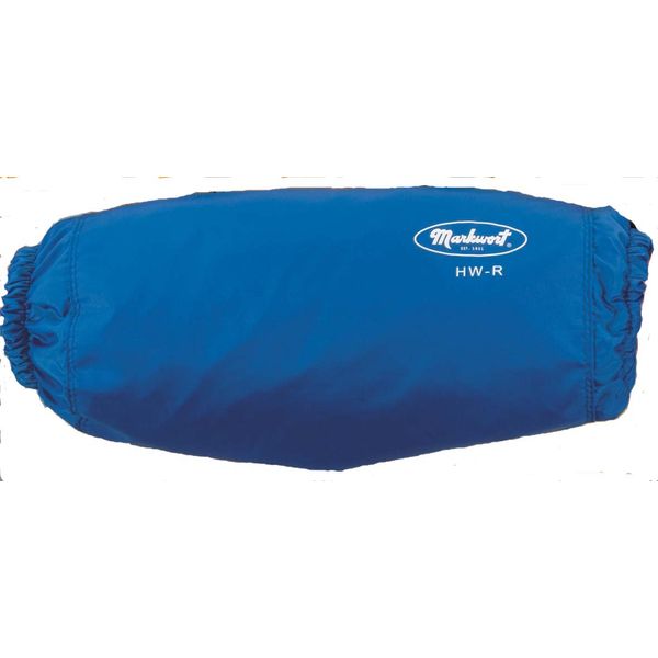 Markwort Adult Hand Warmer, Royal Blue
