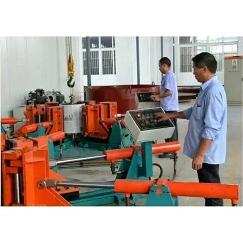 113226424 113226420 113226423 113226421 113226430 Toothed Belts Compatible with Disc Sander 2 Pcs