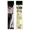 Maybelline haipa-taito Liner BK – 1 Black