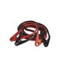 Simoniz Heavy-Duty Jumper Cables | 600 Amp Tangle-free | Dependable Starts