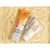 Erborian - CC Body - Perfecting Tinted Body Cream - Moisturizes, Blurs, Beautifies - Korean Cosmetic Treatment - Universal Shade - 120 ml