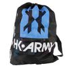 HK Army Carry All Pod Bag