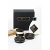 FORTUNE FIELD Grab Care Set