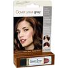 Cover Your Gray Instant Touch Up Stick, Dark Brown