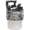Carburetor for Briggs & Stratton Professional 8.5 ft-lbs 190cc OHV Engine