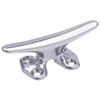 Boot & Motor Foresti & Suardi 75 mm Cleat Chrome-Plated Bronze